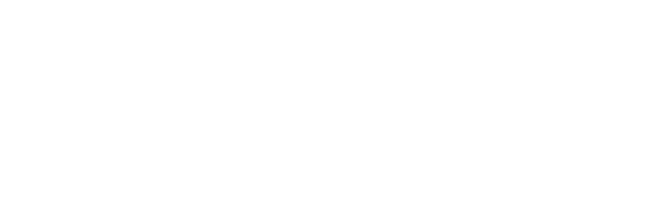 GACWheels Mining